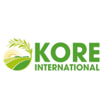 Kore Agro