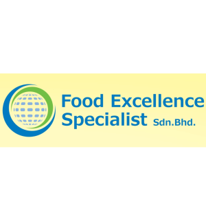 Food Excellence Specialist