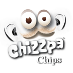 CHIZZPA