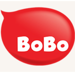 Bobo