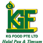 KGF