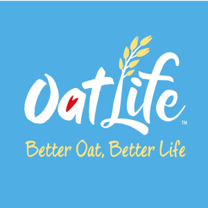 Oatlife
