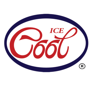 Ice Cool