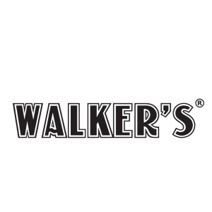 Walker’s Drinks