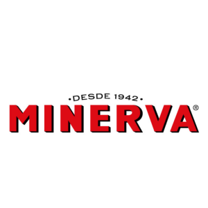 Minerva