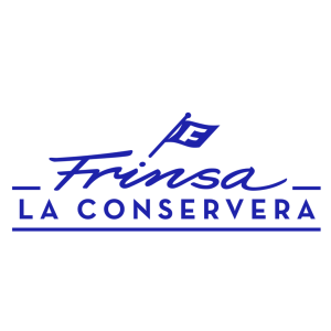Frinsa La Conservera