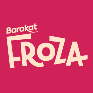 Barakat Froza