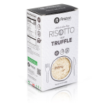 Ariston Premium Risotto