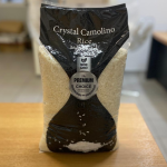 Crystal Camolino 5Kg