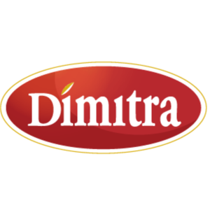 Dimitra