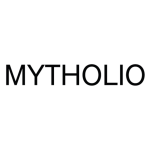 Mytholio