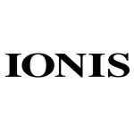 Ionis