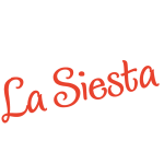 La Siesta