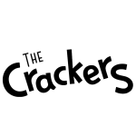 The Crackers
