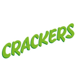 Crackers