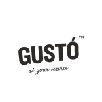 Tm Gusto
