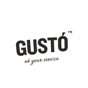 Tm Gusto