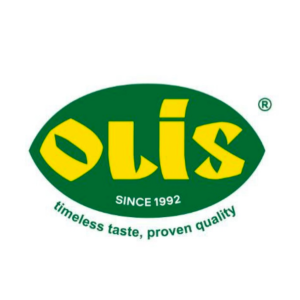 Tm Olis