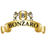 Bonzaro