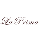 La Prima