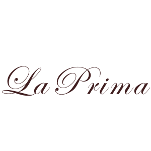 La Prima