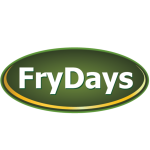 Frydays