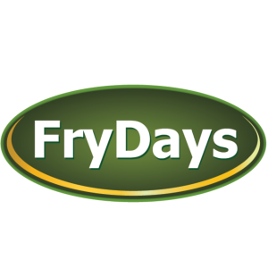 Frydays