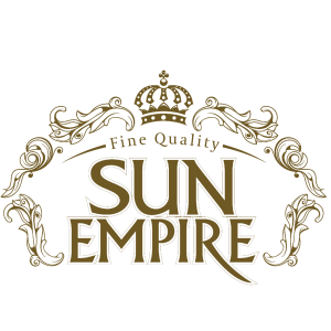 Sun Empire