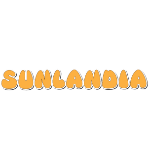 Sunlandia