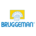 ALGIST BRUGGEMAN