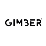Gimber