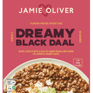 Jamie Oliver