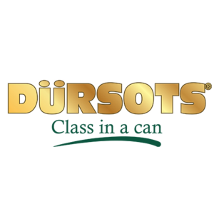 Dursots®