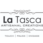 La Tasca