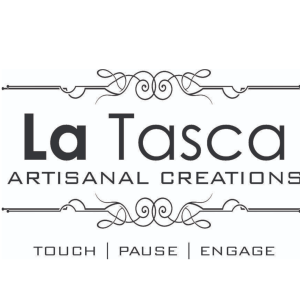 La Tasca