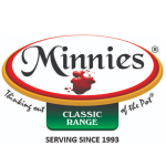 Minnies Classic Range