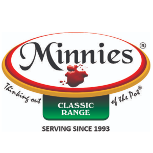 Minnies Classic Range