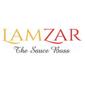 Lamzar