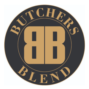 Butchers Blend
