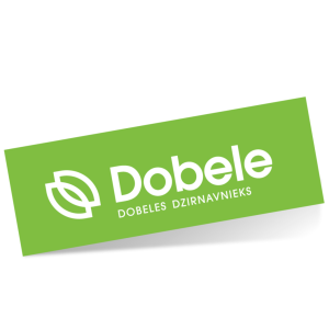 Dobele