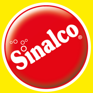 Sinalco