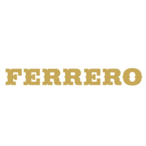 Ferrero