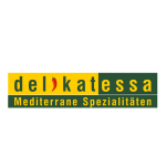 Delikatessa