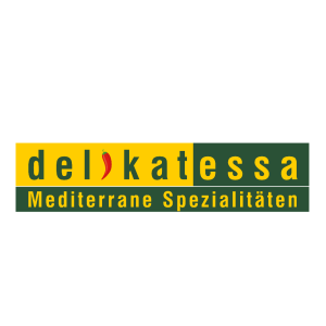 Delikatessa