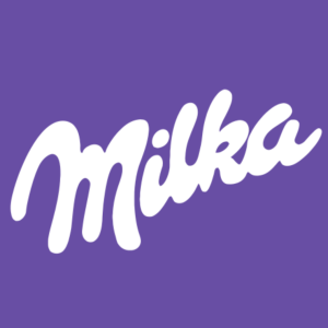 Milka