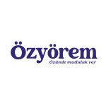Özyörem