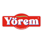 Yörem