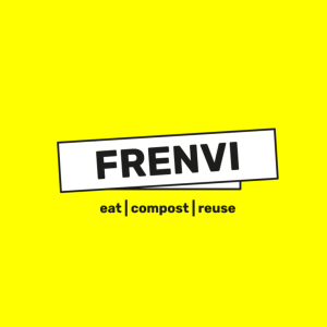 Frenvi Gmbh