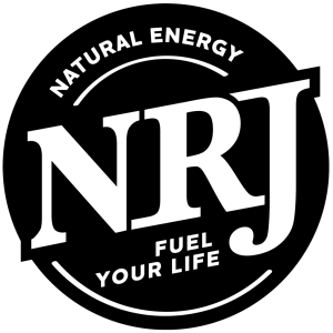 NRJ