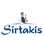Sirtakis